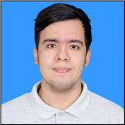 Clases particulares de matemáticas para niños y jovenes